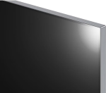 Smart TV QLED LG OLED55G43LS.AEU 55"(139cm) - imagine 3