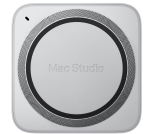 Apple Mac Studio M4 Max (CPU 16-core, GPU 40-core, Neural - imagine 2
