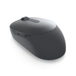 Mouse Dell MS5120W, Wireless, Titan grey - imagine 6