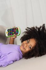 JUCARIE-TELEFONUL INTELIGENT - imagine 19