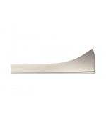 Memorie USB Flash Drive Samsung 64GB Bar Plus, USB 3.1 - imagine 2