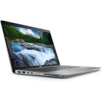 Laptop DELL Latitude 5440, 14.0" FHD, Intel i5-1345U, 16GB, 256GB - imagine 12