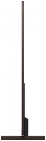 Televizor TCL SQD-MiniLed 98X11L, 248 cm, Smart Google TV, 4K - imagine 5