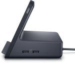 Dell Dual Charge Dock HD22Q - imagine 10