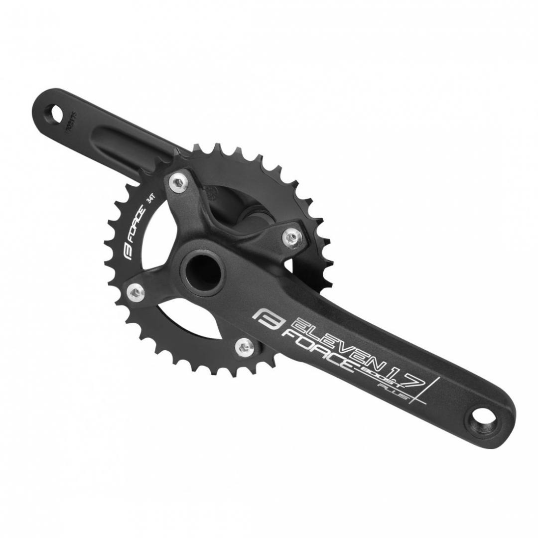 overlay_a00d33c1d42172fb14f5ea7f4015874c.jpg Pedalier Force Eleven1.7B AL 34T 175 mm negru - imagine 1