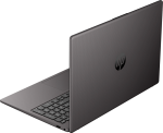 Laptop HP 250R G10 cu procesor Intel Core 3-100U 6-Core - imagine 4