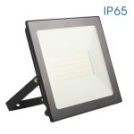 Proiector LED Vivalux VIGOR, 150W, 230V, 16500 lm, lumina rece