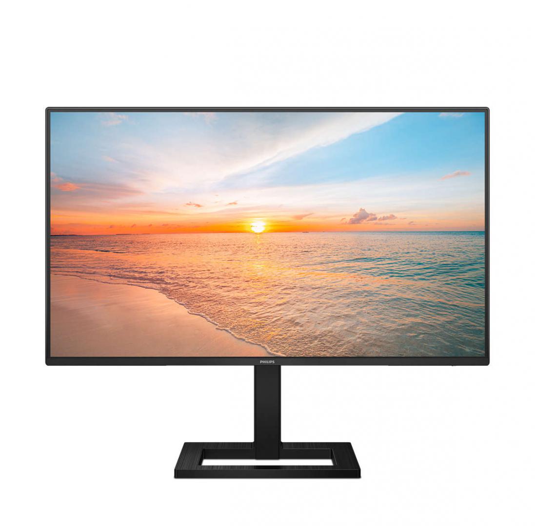 overlay_a01b83edaae2f5ee0ab667b0df852222.jpg Monitor Philips 23.8" 24E1N1300AE/00 - imagine 1