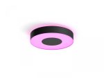 Plafoniera LED RGB Philips Hue Infuse, Bluetooth, 33.5W, 2350 lm