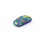 Mouse wireless Tellur Paun 16000 DPI - imagine 2