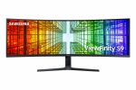 Monitor Samsung 49" LS49A950UIPXEN - imagine 6