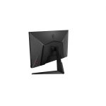 Monitor MSI 24" G2412F - imagine 5