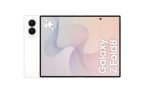 Samsung Z FOLD8 5G F971B 7.6"/5.5" 12GB 256GB DualSIM Cream