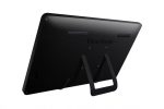 Monitor ViewSonic 24" TD2430 - imagine 5