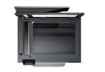 Multifunctional inkjet color HP OfficeJet Pro 8132e All-in-One Printer, A4, - imagine 2