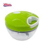 TOCATOR  MANUAL 500 ML 12.5 x 8 CM, VANORA - imagine 3