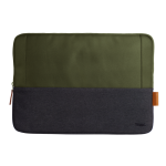 Husa laptop Trust Lisboa, pentru laptopuri cu diagonale pana in - imagine 3