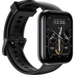 Realme Smartwatch 2 Pro Space Grey - imagine 2