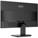 Monitor MSI 23.8" PRO MP2412 - imagine 12
