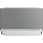 Aplica pentru exterior Philips Hedgehog, 1xE27, max 42W, IP44, 182x160x91mm, - imagine 2