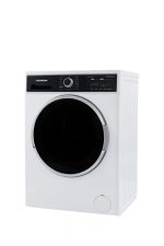 Masina de spalat rufe HEINNER HWM-V8414D+++, 8 kg, 1400 rpm, - imagine 3