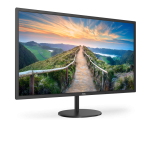Monitor AOC 31.2" Q32V4 - imagine 3