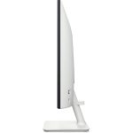 Monitor Dell 23.8" S2425H, 60.47 cm, 100Hz, 4Ms - imagine 4