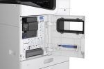 EPSON AM-M5500 A3 Mono INKJET MFP, Format A3, Functii: Printare, - imagine 2