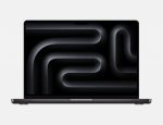 MacBook Pro 14.2"/Apple M4 Pro (CPU 14-core, GPU 20-core, Neural - imagine 2