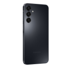 Samsung A16 A165F 6.7" 4GB 128GB DualSIM Black - imagine 2