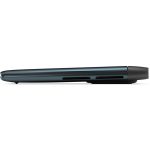 Laptop Gaming DELL Alienware 16 Area-51 AA16250, cu procesor Intel - imagine 10