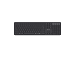 Tastatura wireless Trust Vaiya, material ABS/PC,  ng - imagine 2