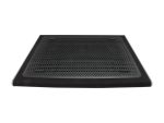 Cooler laptop Targus Chill Mat 17" - imagine 3