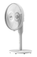 VENTILATOR CU PICIOR HEINNER HSF-L360WH - imagine 4