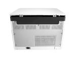 Multifunctional laser mono HP LaserJet MFP M442dn Format: A3, Functii: - imagine 2