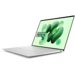 Ultrabook Dell XPS 9345 13.4" FHD+, Snapdragon X1E-80-100, 16GB Ram,