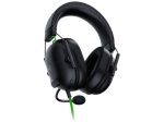 Casti cu microfon Razer BlackShark V2 X - Wired Gaming, - imagine 4