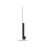 Televizor METZ OLED 55MOC9010, 126 cm, Smart Google TV, 4K - imagine 4