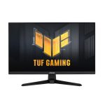 Monitor Gaming ASUS VG249Q3A, 23.8", 1920 x 1080 pixeli, Black,