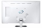 Monitor Samsung 43" LS43CG700NUXEN - imagine 3