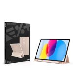 NEXT ONE ROLLCASE FOR IPAD 10TH GENERATION BALLET PINK - imagine 4