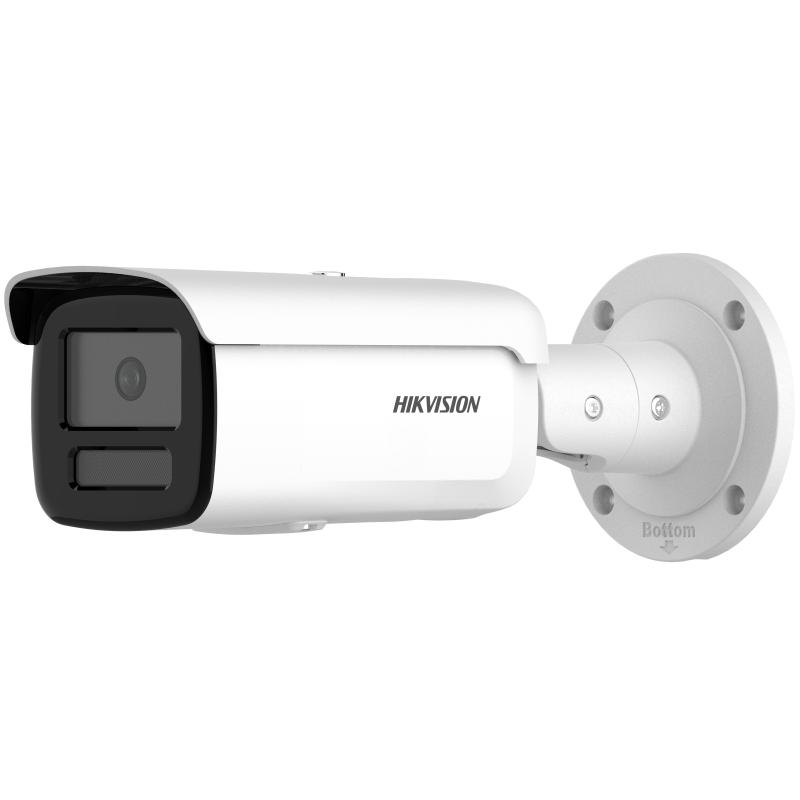 overlay_a0a777e0d92eb5aadc8d744b3aa053f0.png Camera de supraveghere IP Bullet 8MP Hikvision DS-2CD2T86G2H-4I(4MM) (EF), lentila - imagine 1