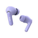 Casti In-ear TRUST Yavi, Wireless, Mov - imagine 2