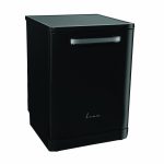 MASINA DE SPALAT VASE FRAM FDW-VRR606BKE++ - imagine 2