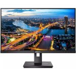 Monitor Philips 27" 272S1AE/00, Diagonal (inch): 27, Diagonal (cm): 69,