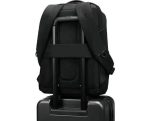 Lenovo ThinkPad Professional 16-inch Backpack Gen 2 - imagine 10
