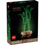 BAMBUS NOROCOS, LEGO10344 - imagine 2