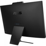 All-in-One ASUS ExpertCenter E3 , E3402WVAK-BPC0360, 23.8-inch, FHD (1920 x - imagine 3