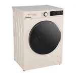 Masina de spalat rufe FRAM FWM-V714T2CRD+++, 7 kg, 1400 rpm, - imagine 2