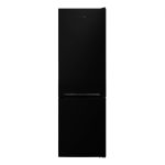 Combina frigorifica HEINNER HC-V268BKF+, 268 l, Clasa: F, Negru